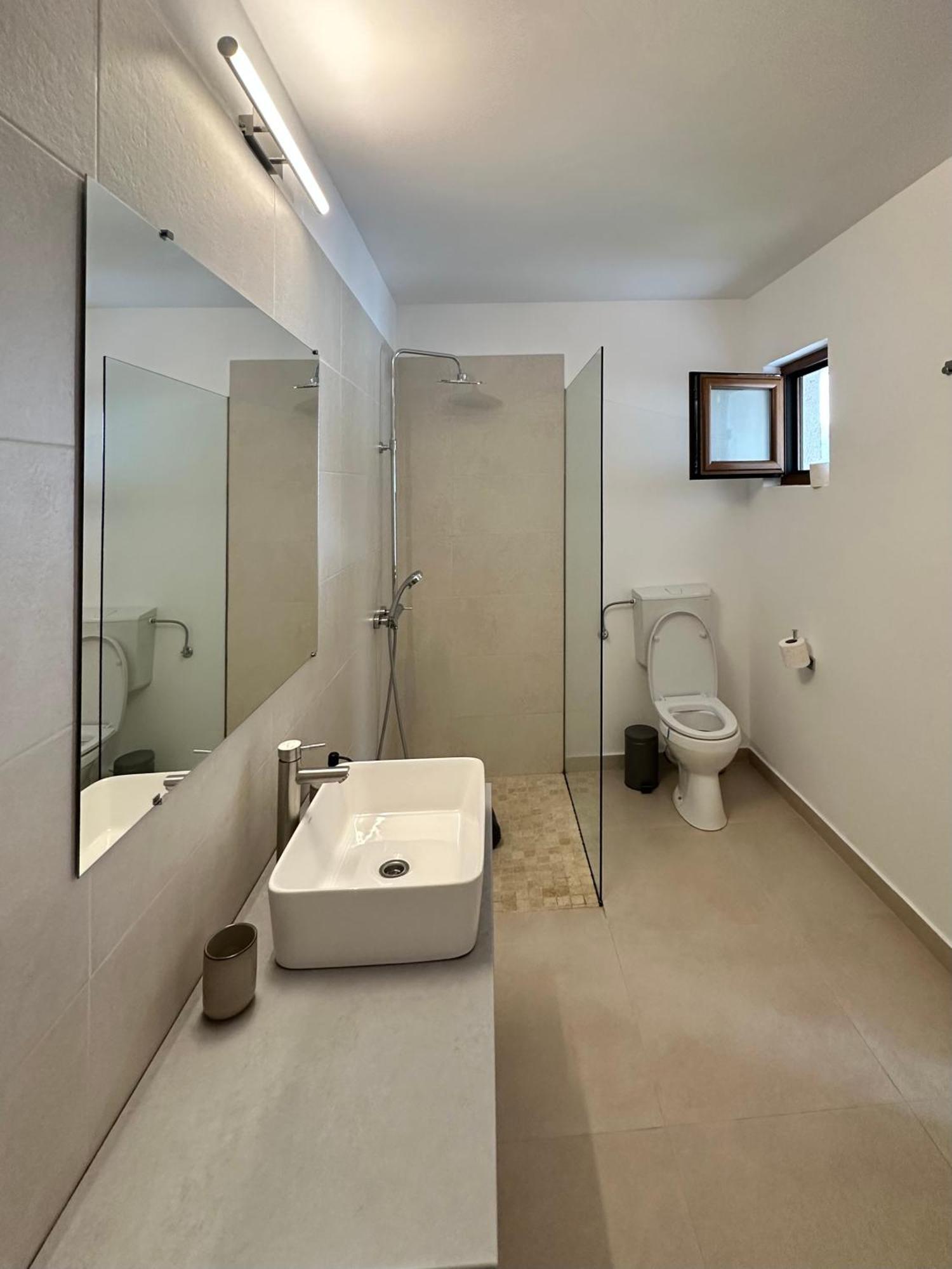 Casa Nube Hotell Orşova Exteriör bild