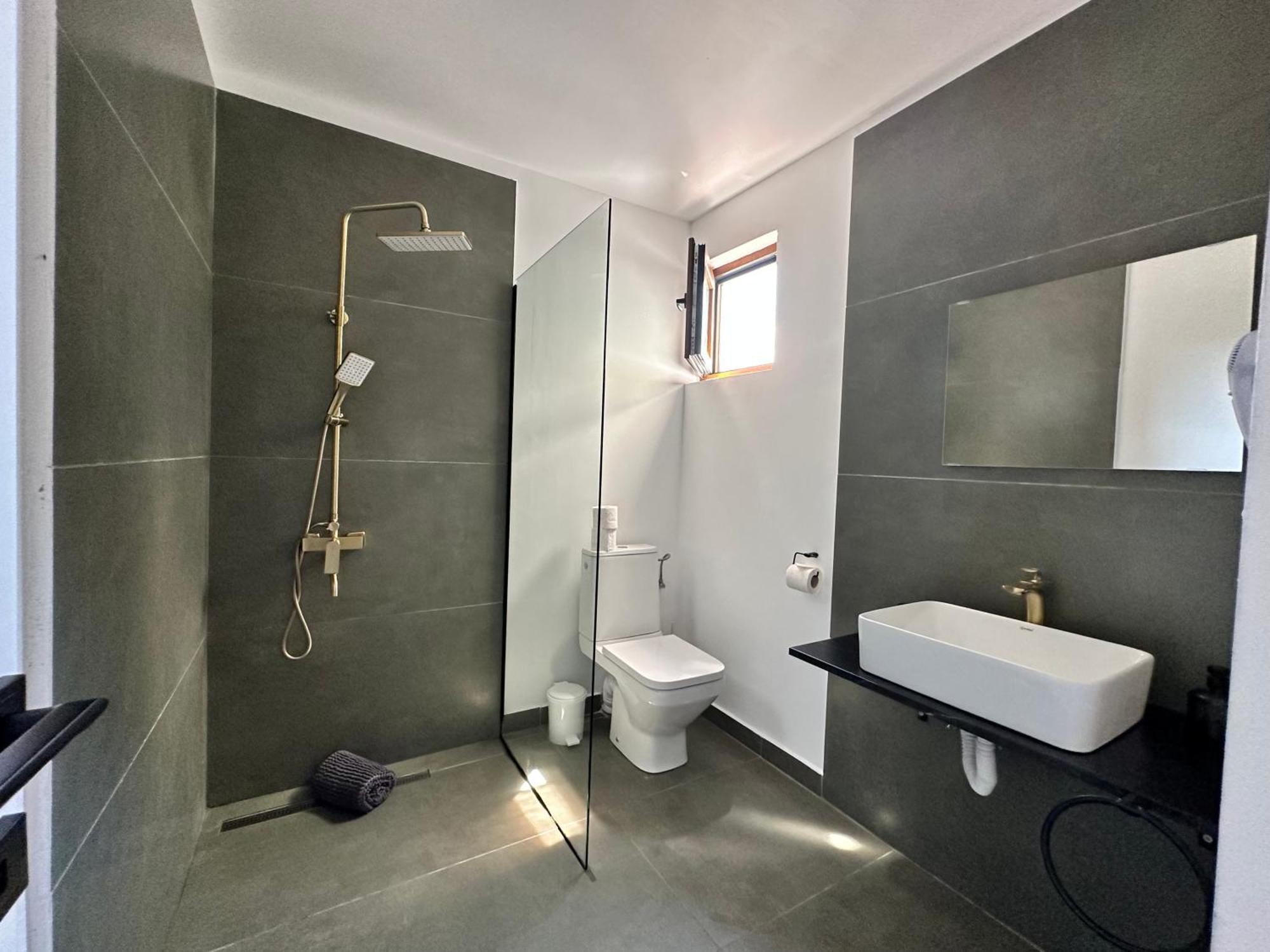 Casa Nube Hotell Orşova Exteriör bild